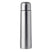 Bouteille Thermos 1 Litre Big Chan Personnalisable Silver Vaisselle