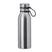 Bouteiller Acier Inoxydable Iceland Lux Personnalisable Silver Vaisselle