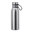Bouteiller Acier Inoxydable Iceland Lux Personnalisable Silver Vaisselle