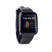 Bracelet De Santé 4.0 Sposta Watch Personnalisable Black Sport &