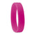 Bracelet En Silicone. Event Personnalisable Pink Accessoires