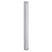 Brassard Réfléchissant 32X3Cm Enrollo + Personnalisable Silver Sport & Santé