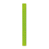 Brassard Réfléchissant 32X3Cm Enrollo + Personnalisable Yellow Sport & Santé