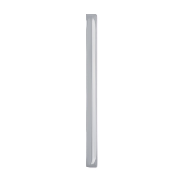 Brassard Réfléchissant Xl Enrollo Personnalisable Silver Sport & Santé