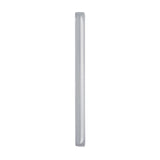 Brassard Réfléchissant Xl Enrollo Personnalisable Silver Sport & Santé