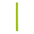 Brassard Réfléchissant Xl Enrollo Personnalisable Yellow Sport & Santé