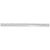 Brassard Slap Réfléchissant De Sécurité Johan 38 Cm Personnalisable Blanc Outils Et Accessoires Pour