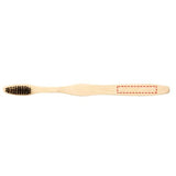 Brosse À Dents Celuk En Bambou Personnalisable Santé & Bien-Être