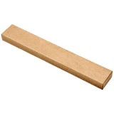 Brosse À Dents Celuk En Bambou Personnalisable Santé & Bien-Être