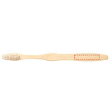 Brosse À Dents Celuk En Bambou Personnalisable Santé & Bien-Être