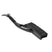 Brosse Et Grattoir À Glace Snow&Ice Personnalisable Noir Accessoires De Voiture