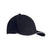Brushed Heavy Cotton 6 Panel Sa Dunedin Personnalisable White Chapeaux
