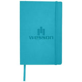 Carnet De Notes À Couverture Souple Classic Papeterie