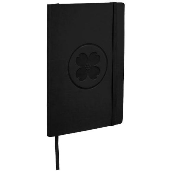 Carnet De Notes À Couverture Souple Classic Papeterie