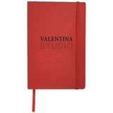 Carnet De Notes À Couverture Souple Classic Papeterie