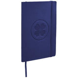 Carnet De Notes À Couverture Souple Classic Papeterie
