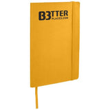 Carnet De Notes À Couverture Souple Classic Papeterie