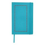 Carnet De Notes À Couverture Souple Classic Papeterie