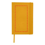 Carnet De Notes À Couverture Souple Classic Papeterie