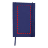 Carnet De Notes À Couverture Souple Classic Papeterie