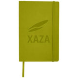 Carnet De Notes À Couverture Souple Classic Papeterie