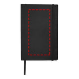 Carnet De Notes À Couverture Souple Classic Papeterie