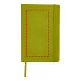 Carnet De Notes À Couverture Souple Classic Papeterie
