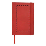 Carnet De Notes À Couverture Souple Classic Papeterie