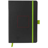 Carnet De Notes A5 Color Edge Papeterie