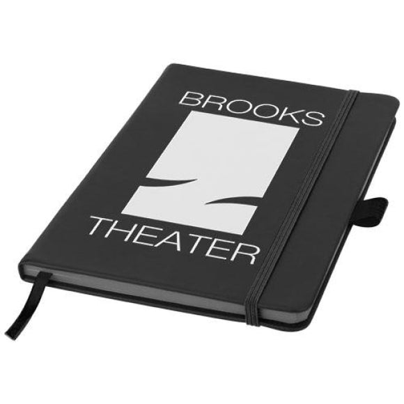 Carnet De Notes A5 Color Edge Papeterie