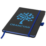 Carnet De Notes A5 Color Edge Papeterie