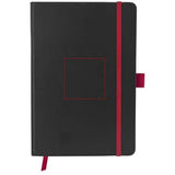 Carnet De Notes A5 Color Edge Papeterie