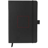 Carnet De Notes A5 Color Edge Papeterie