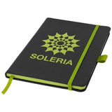 Carnet De Notes A5 Color Edge Papeterie