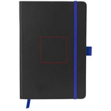 Carnet De Notes A5 Color Edge Papeterie