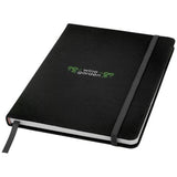 Carnet De Notes A5 Spectrum- Pages Blanches Papeterie
