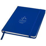 Carnet De Notes A5 Spectrum- Pages Blanches Papeterie