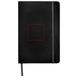 Carnet De Notes A5 Spectrum- Feuilles Pointillés Papeterie