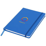 Carnet De Notes A5 Spectrum- Feuilles Pointillés Papeterie
