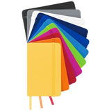 Carnet De Notes A6 Spectrum Papeterie