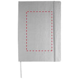 Carnet De Notes Classic Executif Format A4 Papeterie