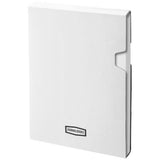 Carnet De Notes Classic Executif Format A4 Papeterie
