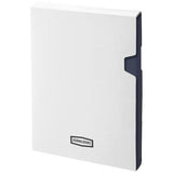 Carnet De Notes Classic Executif Format A4 Papeterie