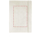 Carnet De Notes Classic Executif Format A4 Papeterie