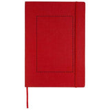 Carnet De Notes Classic Executif Format A4 Papeterie