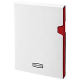 Carnet De Notes Classic Executif Format A4 Papeterie