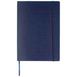 Carnet De Notes Classic Executif Format A4 Papeterie
