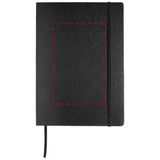 Carnet De Notes Classic Executif Format A4 Papeterie
