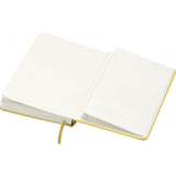 Carnet De Notes Classic Format A5 À Couverture Rigide Papeterie