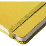 Carnet De Notes Classic Format A5 À Couverture Rigide Papeterie